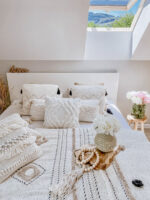 dekorativer anhaenger mit muschel 2