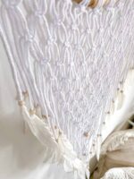 grosser traumfaenger mimpi