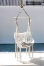 hustawka pleciona bali bali