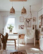 hustawka pleciona bali bali 2