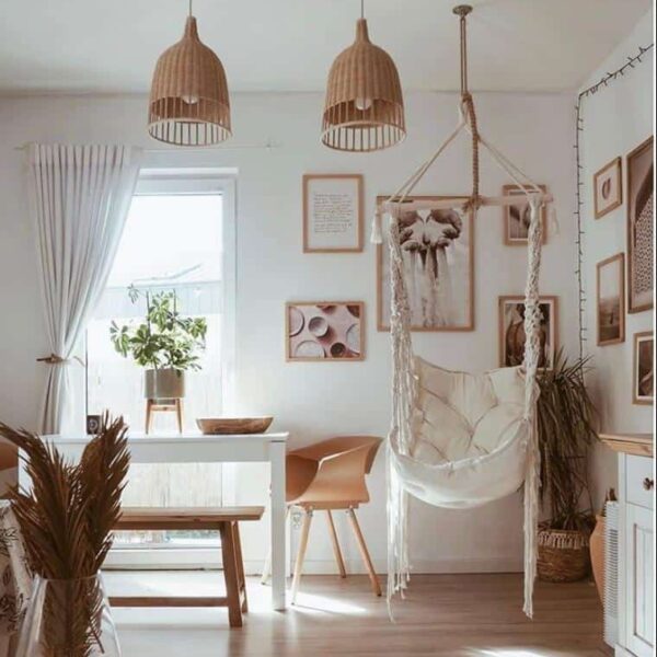 hustawka pleciona bali bali 2