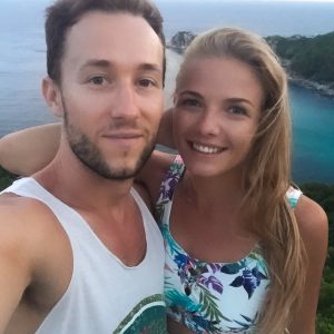 kisstheworld blog o bali