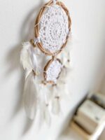 kleiner traumfaenger sinar 2