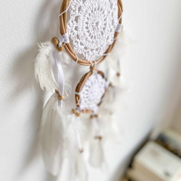 kleiner traumfaenger sinar 2