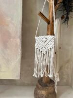 makramee tasche makrama 2