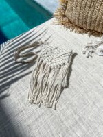 makramee tasche makrama 3