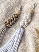 makramee taschenanhaenger dark 2