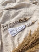 makramee taschenanhaenger dark 3