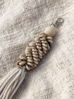 makramee taschenanhaenger dark 4