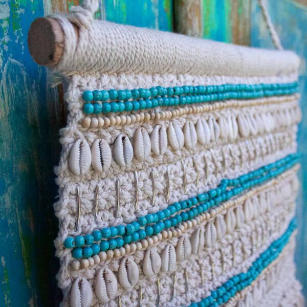 makramee wanddekoration lima 2