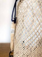 rattan rucksack lombok