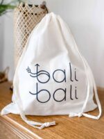 rattan rucksack lombok 2