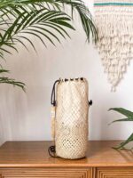 rattan rucksack lombok 3