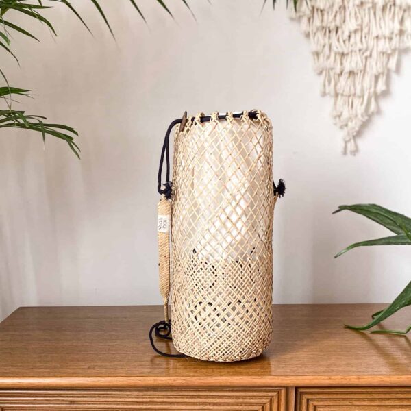 rattan rucksack lombok 3