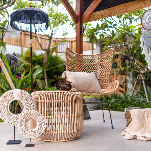 rattan sessel berawa 5