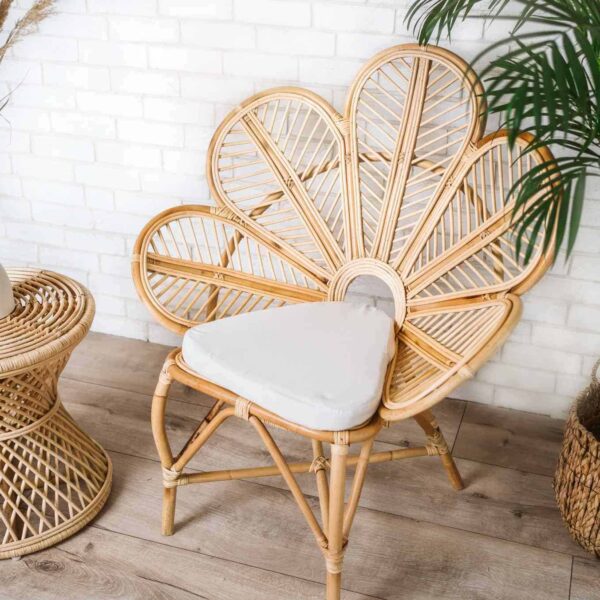 rattan sessel kwiatek 2