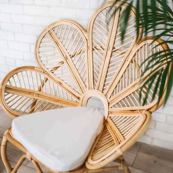 rattan sessel kwiatek 3