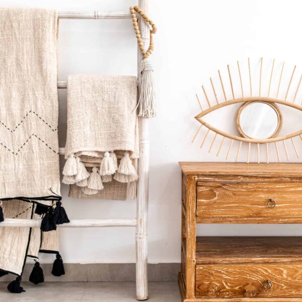 rattan spiegel auge 4