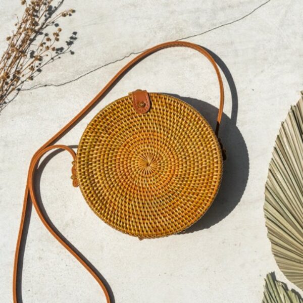 rattan tasche ate 3
