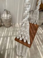 schwingen swing me 2