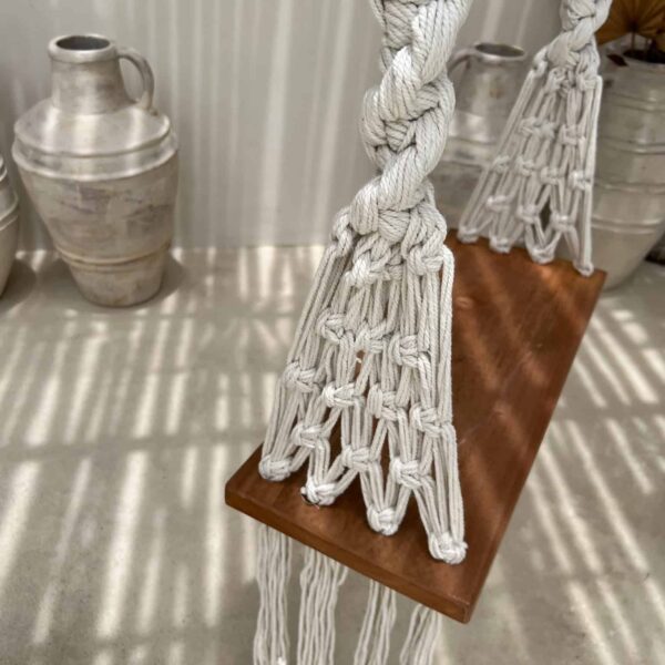 schwingen swing me 2