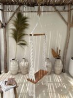 schwingen swing me 3