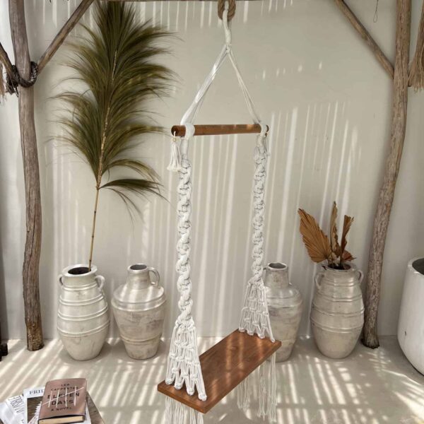 schwingen swing me 3