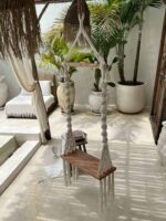 schwingen swing me 4