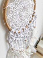 traumfaenger bulan 2