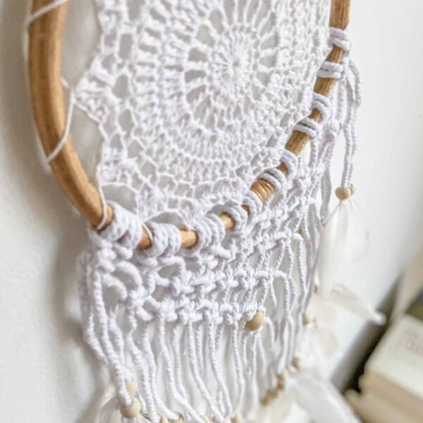 traumfaenger bulan 2