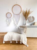 traumfaenger malam 2