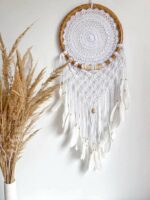 traumfaenger malam 3