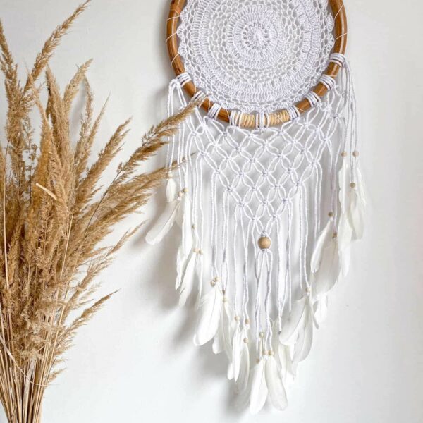 traumfaenger malam 3