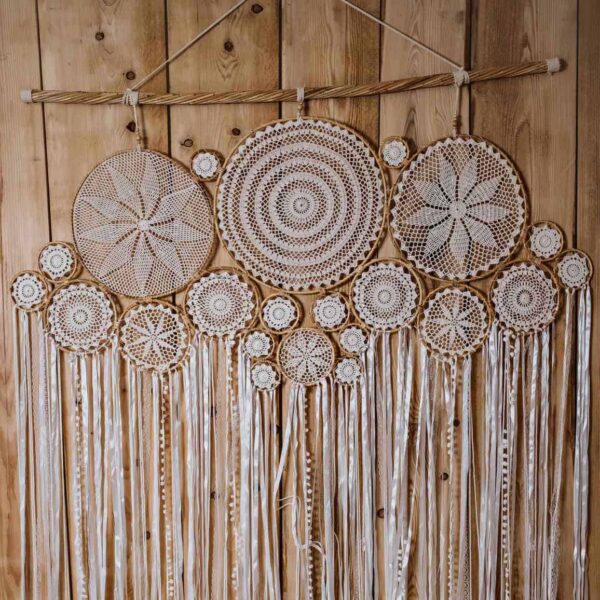 hochzeit makramee istri 3