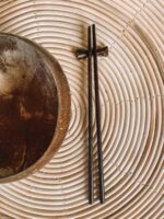 paleczki z kokosa eko