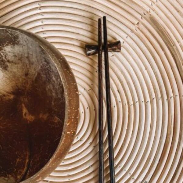 paleczki z kokosa eko