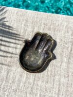 raeucherstaebchenhalter sisi 2