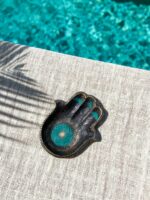 raeucherstaebchenhalter sisi 3