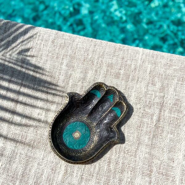 raeucherstaebchenhalter sisi 3