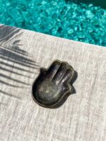 raeucherstaebchenhalter sisi 4