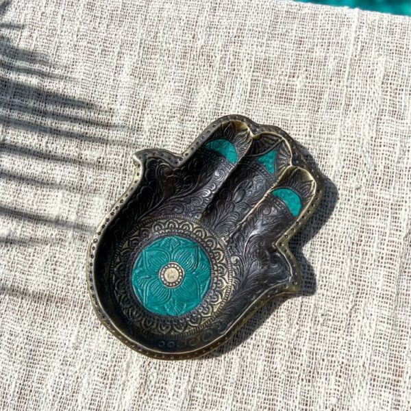 raeucherstaebchenhalter sisi