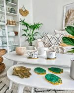 raeucherstaebchenhalter tangan