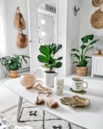 raeucherstaebchenhalter tangan 2