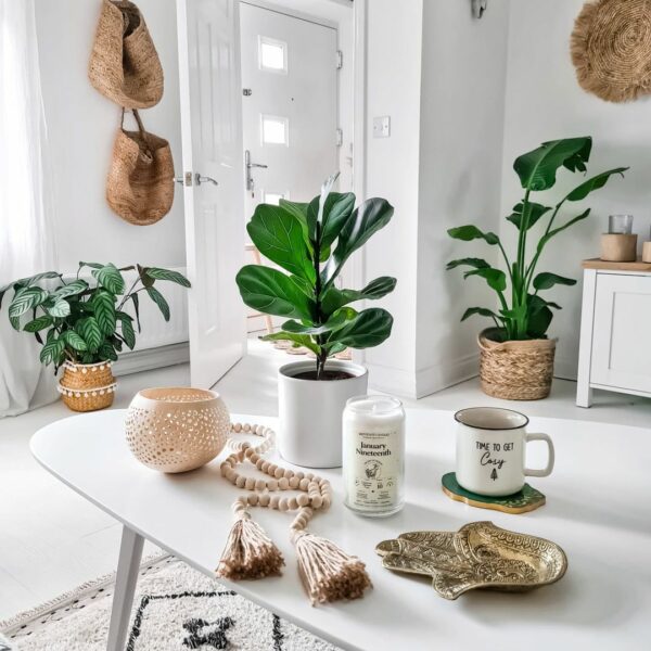 raeucherstaebchenhalter tangan 2