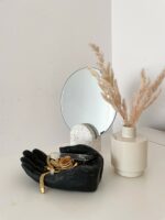 raeucherstaebchenhalter tulisan