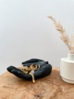 raeucherstaebchenhalter tulisan 2