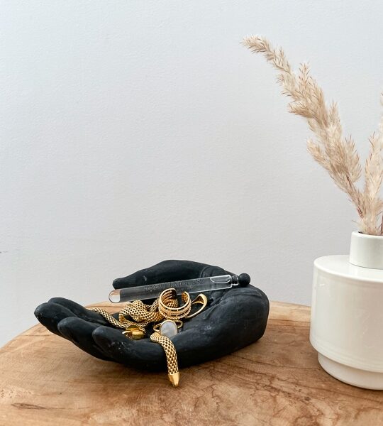 raeucherstaebchenhalter tulisan 2