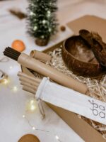 eko prezent bali bali 2