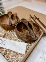 eko prezent bali bali dla dwojga