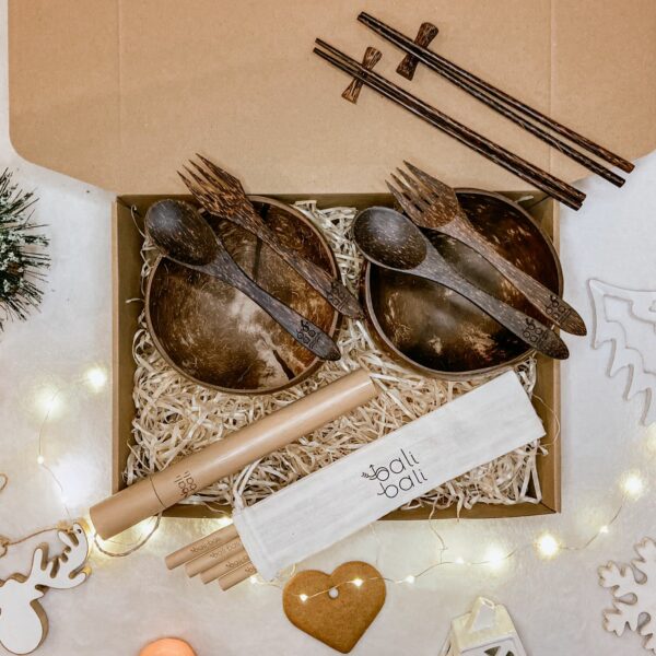 eko prezent bali bali dla dwojga 3